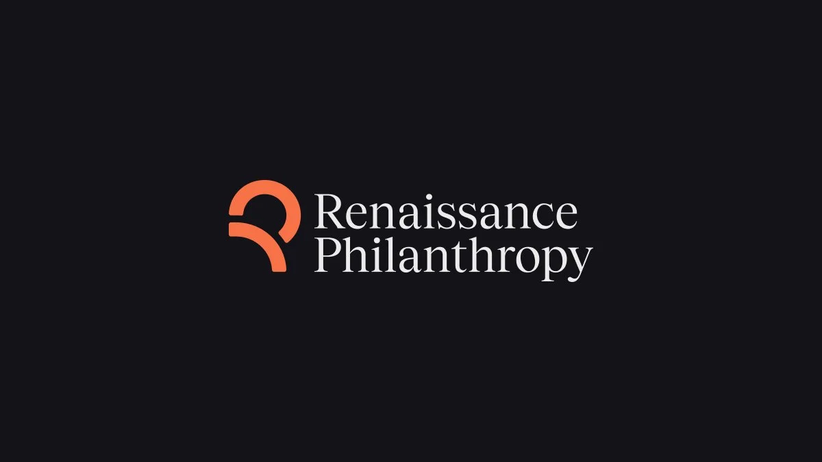 AI and Education — Renaissance Philanthropy – A brighter future for all  through science, technology, and innovation (V2)