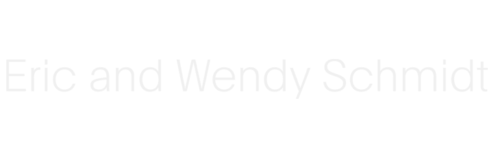 imgi_103_eric-and-wendy-schmidt.png