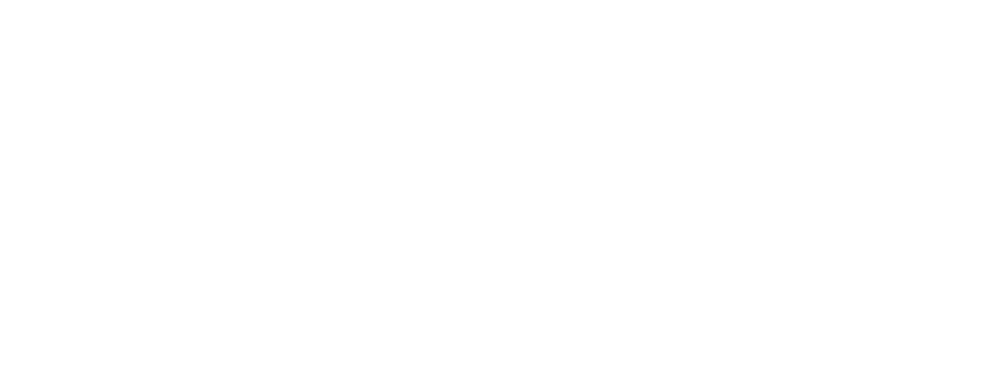 imgi_130_logo-shultz-family-foundation.png