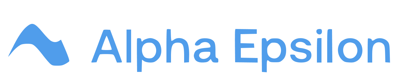 imgi_125_alpha-epsilon-colour (Traced).png