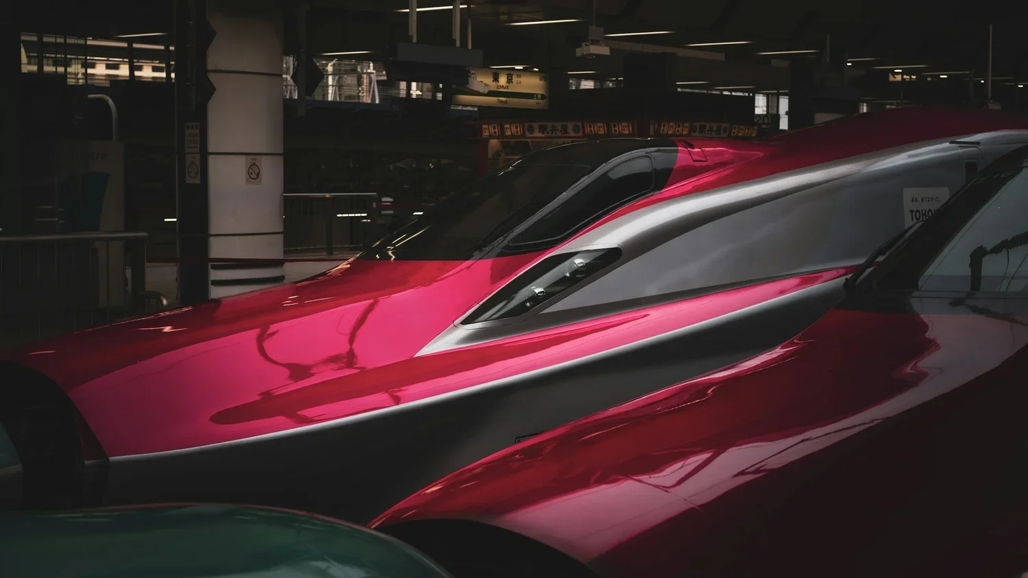 Renaissance Philanthropy selected as Prospective Awardee by Japan Cabinet Office (CAO) to Launch ASCENT Program