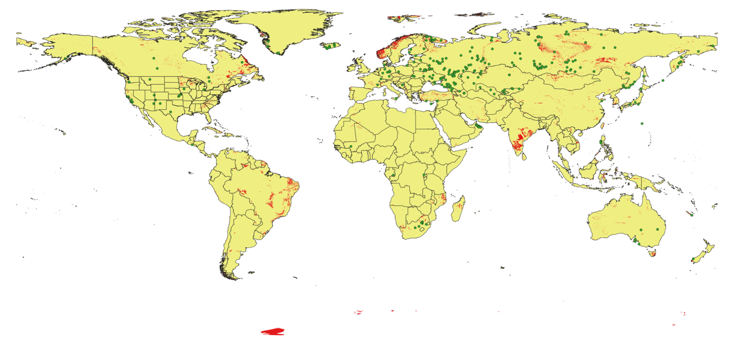 Renaissance Philanthropy Announces New Initiative to Accelerate Geologic Hydrogen&nbsp;