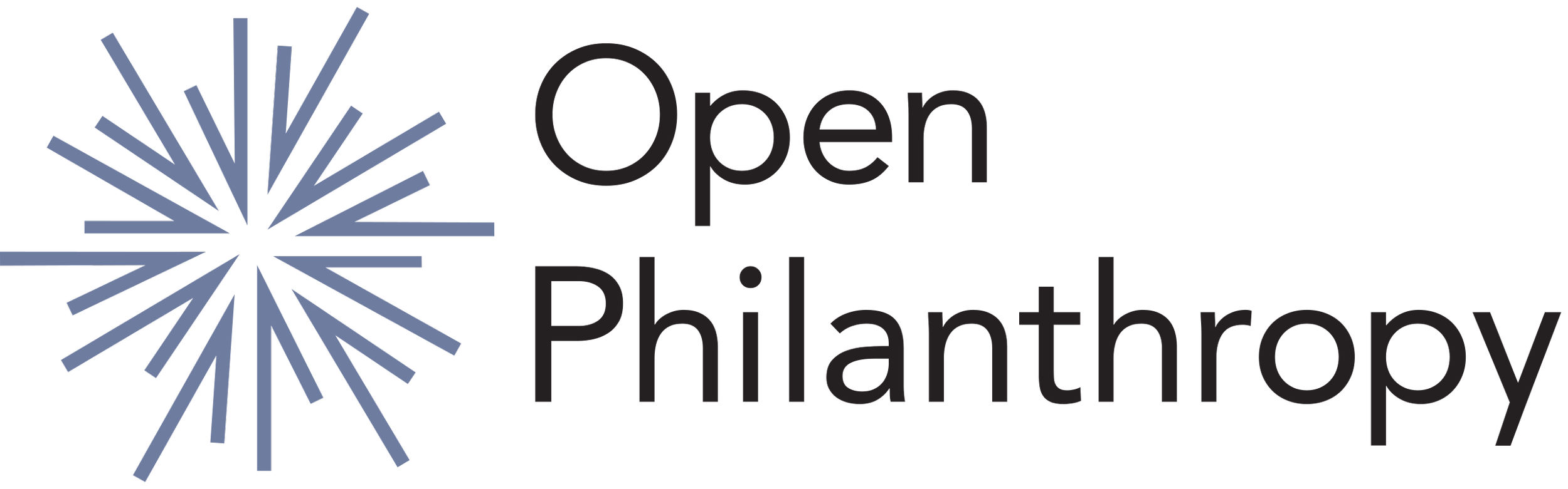 imgi_20_Open_Philanthropy_logo.svg.png