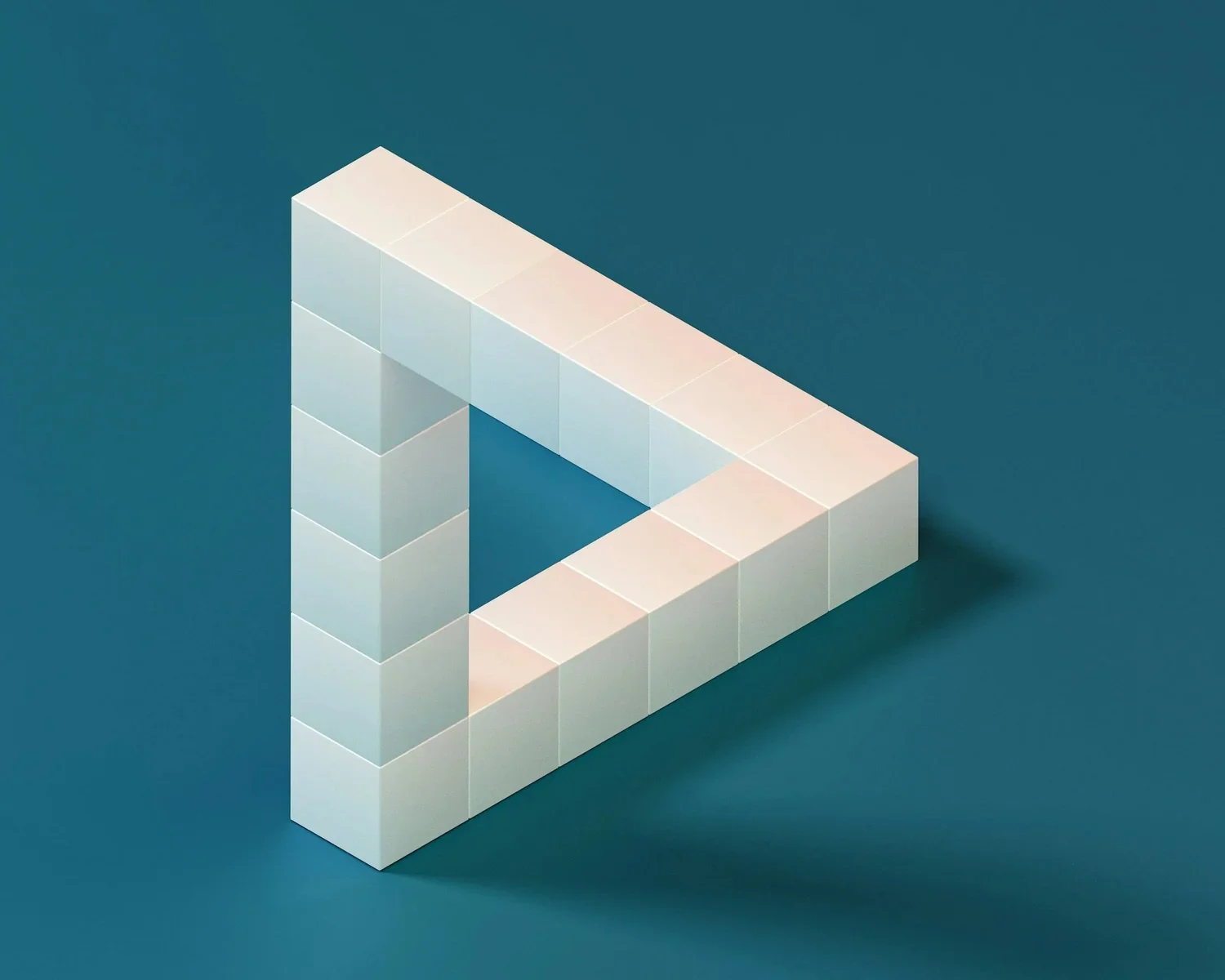 Lean FRO and Mathlib receive $10M from XTX Markets Founder Alex Gerko to further advance the use of AI for mathematical research