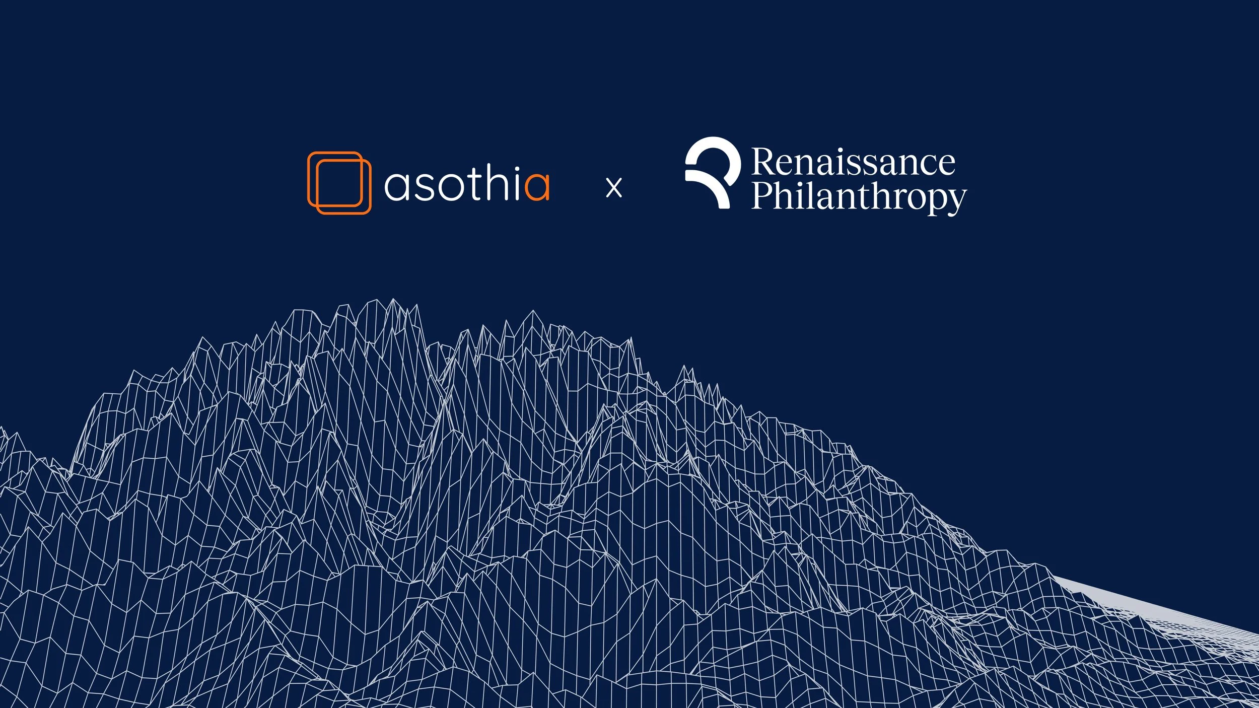 Rewiring the Knowledge Economy: Building a New Infrastructure for Research Funding