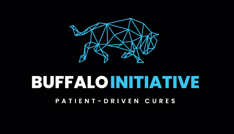 Building a Bold New Path for Ultra-Rare Diseases: A Q&amp;A with Sunitha Malepati