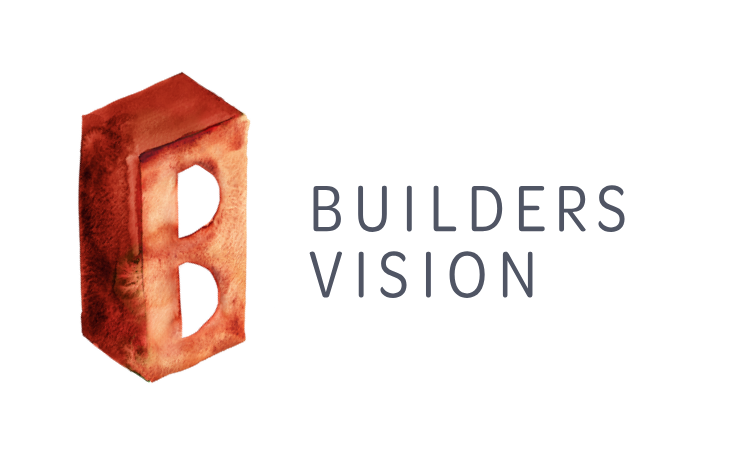 Builders Vision logo.png