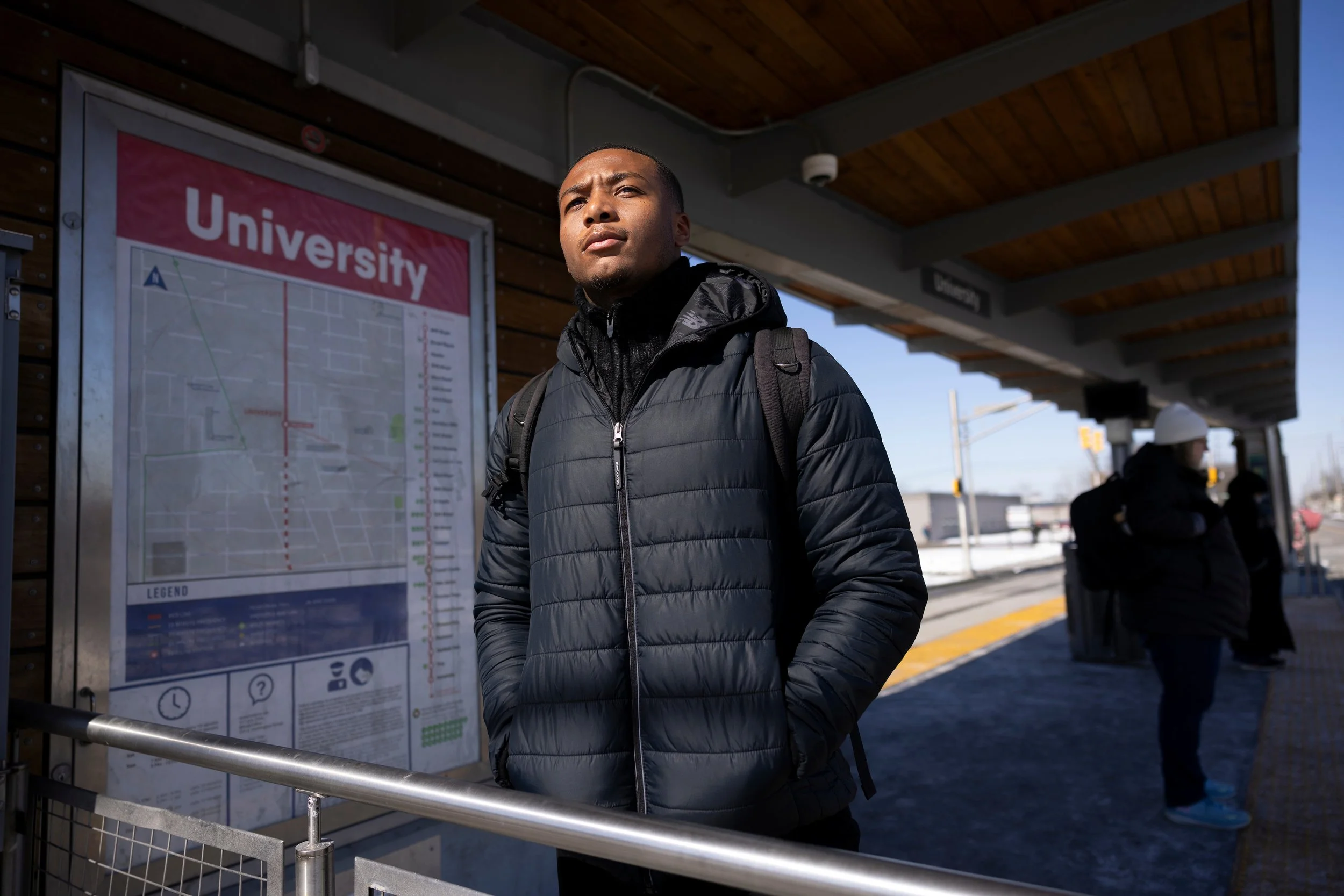 Can AI Give Reliable Career Advice? Evaluating LLMs using CareerNet