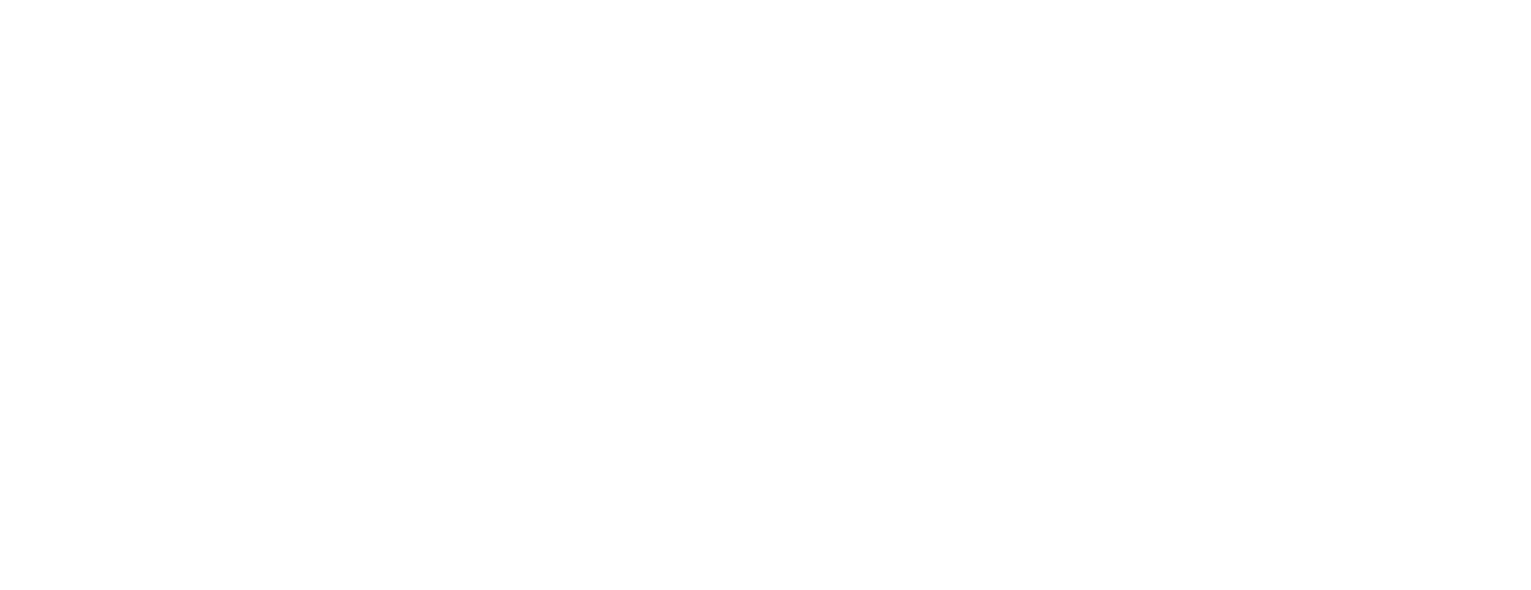Coefficient_Logo_White.png