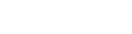 APSF-white@2x.png