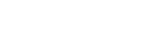 valhalla-white@2x.png