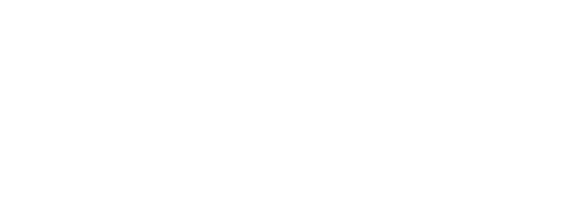 biohub-white@2x.png