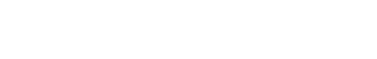 sprind-white@2x.png