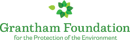 Grantham Logo.png