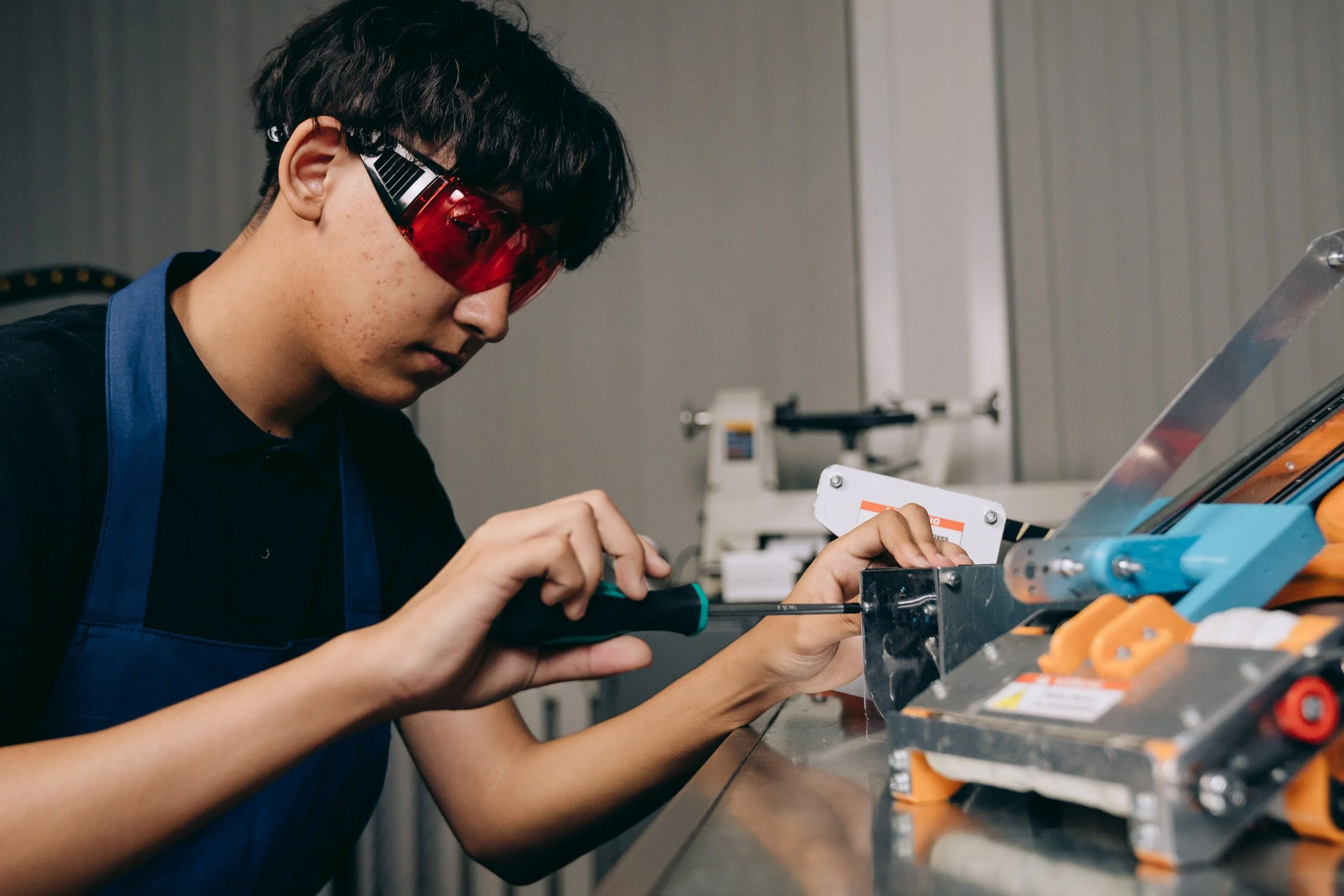 Expanding the CareerNet Benchmark: A Frontier Model Update