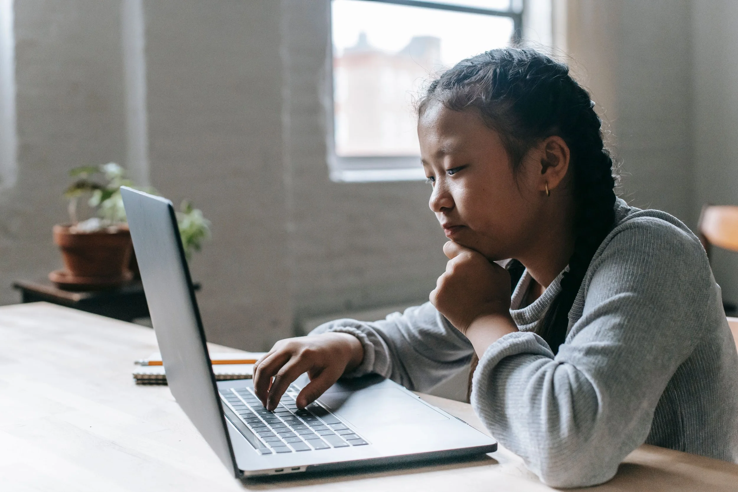 Renaissance Philanthropy Opens Call for Ideas on Reimagining K-12 Assessments with Advanced Technologies