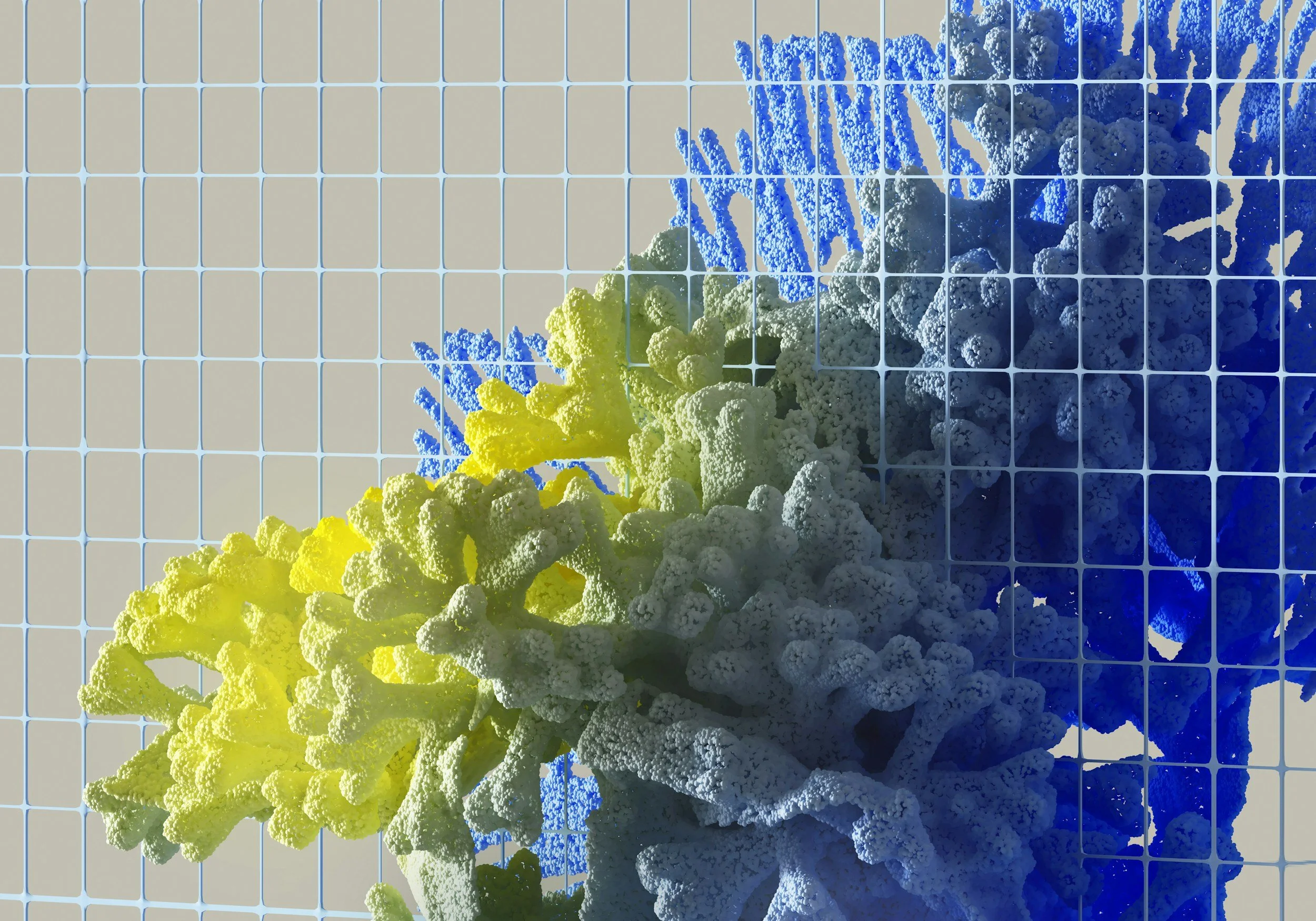 Charting AI’s Role in Scientific Discovery