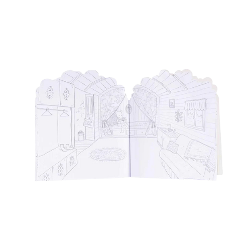 C'est Parti (Logotipos) (9).png