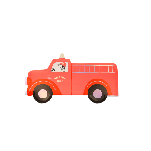 Fire.png