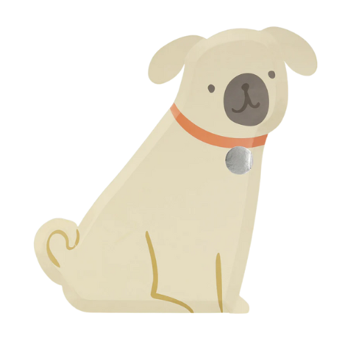 Pugplates.png