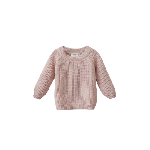 Sweaterpink.png