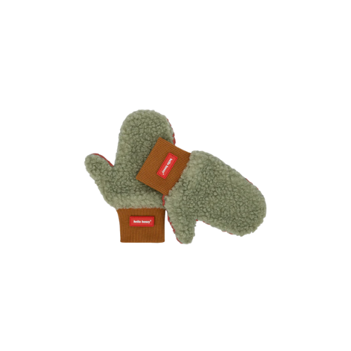 Manoplas Heaty Jim1.png