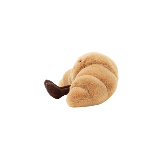 croissant1.png