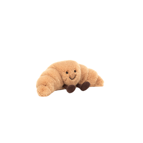 croissant.png