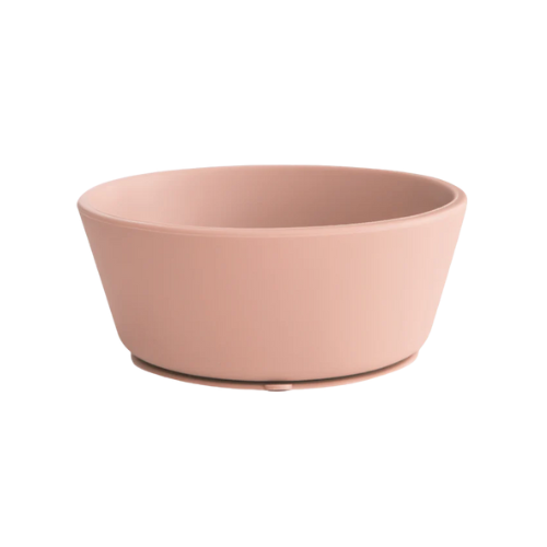 Bowl.png