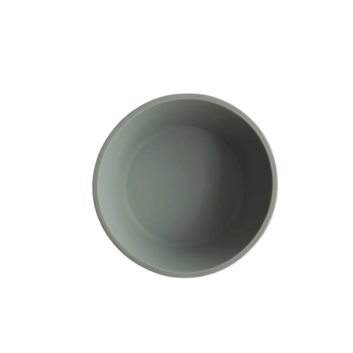 SiliconeBowl.png