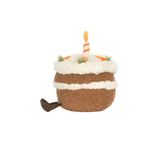 cakecarrot2.png