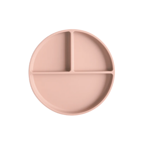 SiliconeBlush.png