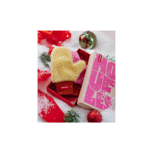 Manoplas Heaty Kira2.png