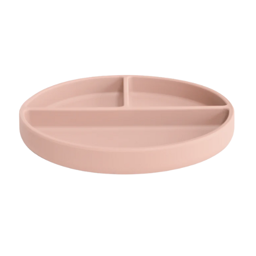 Siliconeblush1.png