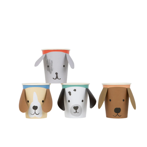 PuppyCups.png