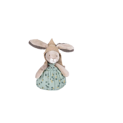 Peluche Conejo Musical