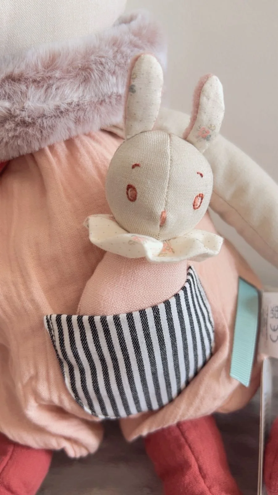 WhatsApp Image 2026-02-24 at 9.36.21 PM (1).jpeg