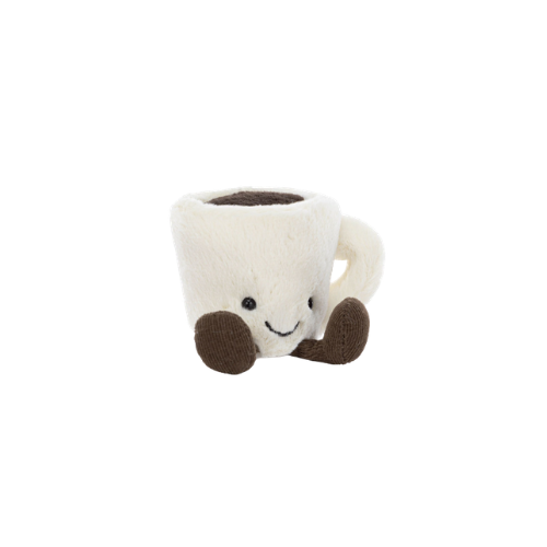 espresso.png