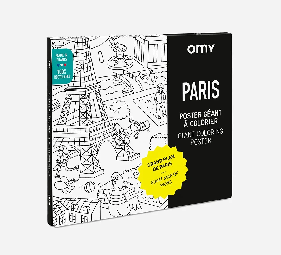 OMY_PARIS_PACK_1066x967.jpg