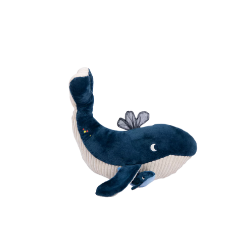 ballena1.png