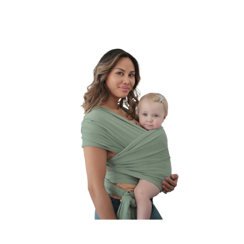 Babywrap.png