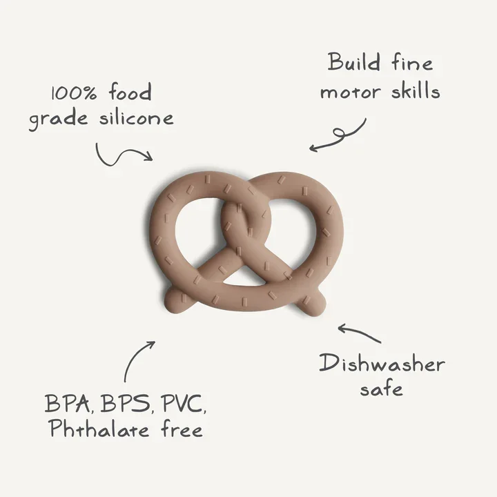 Pretzel-Teether-Infographic.webp