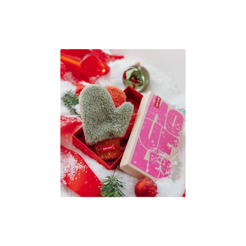 Manoplas Heaty Jim3.png