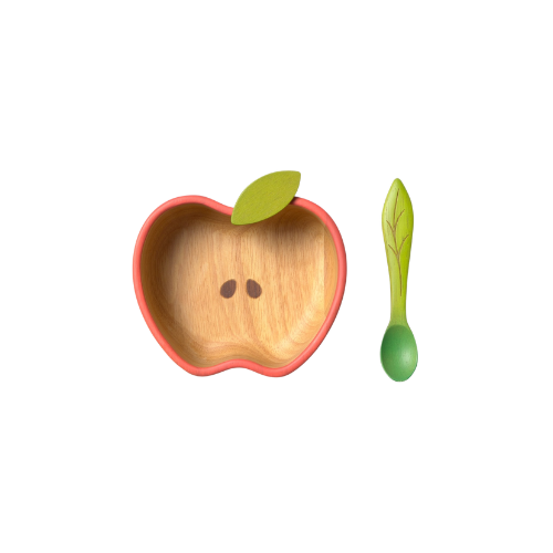 PepaApple3.png