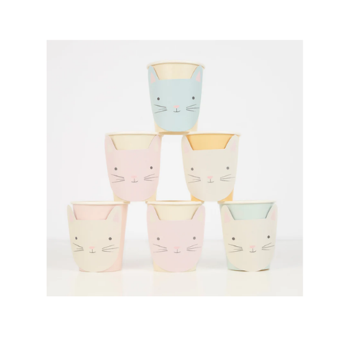 catcups1.png
