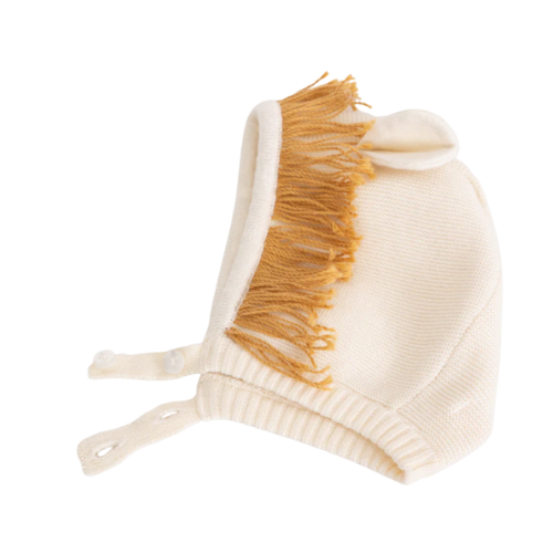 GorroLeon1.png