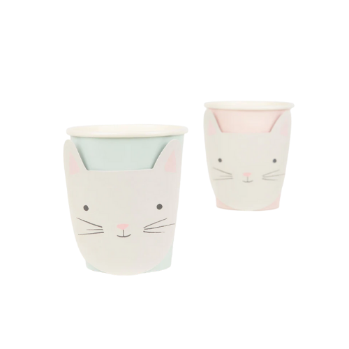 catcups.png