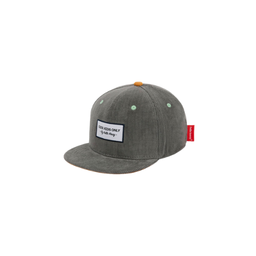 Gorra1.png