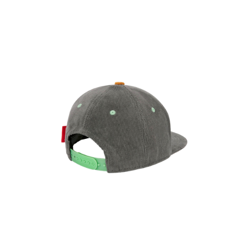 Gorra3.png