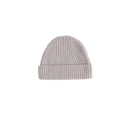 Beanie2.png